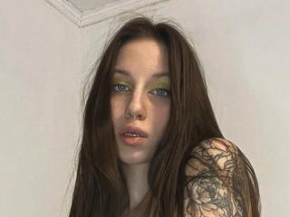 IsadoraMoon - Live porn &amp; sex cam - 12016264