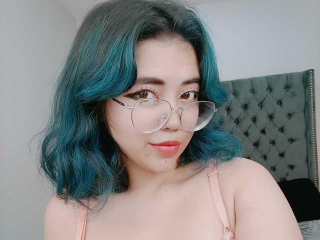 EsteffanySims - Live sexe cam - 12018140