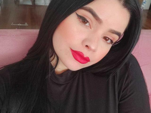 BrithneyLee - Live porn &amp; sex cam - 12019264