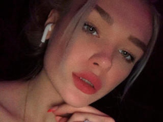 ChrisGolden - Camera khiêu dâm &amp; quyến rũ trực tiếp - 12019880