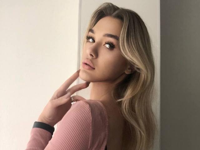 ChrisGolden - Live porn &amp; sex cam - 12019888