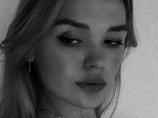 ChrisGolden - Camera khiêu dâm &amp; quyến rũ trực tiếp - 12019892