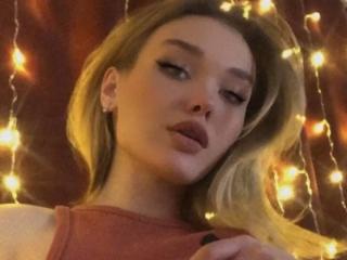 ChrisGolden - Live porn &amp; sex cam - 12019896