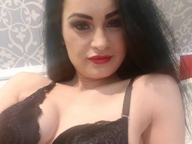 TheSunshine - сексуальная веб-камера в реальном времени - 12019956