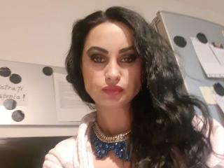 TheSunshine - Live sexe cam - 12019976