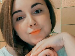 GoldKiley - Live sexe cam - 12020028