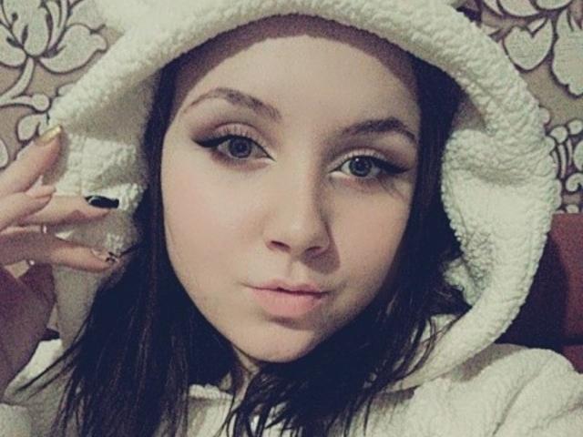 GoldKiley - Sexe cam en vivo - 12020036