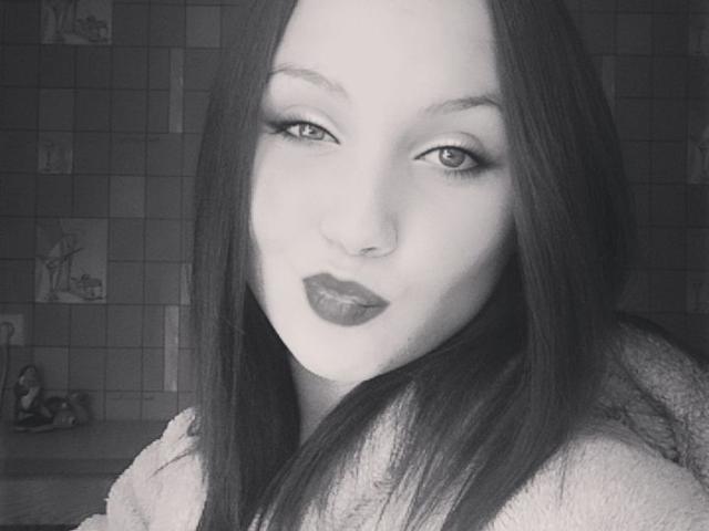 GoldKiley - Sexe cam en vivo - 12020044