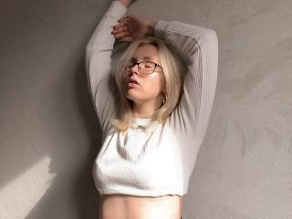 GloryLia - Live sexe cam - 12020376