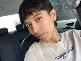 HadesFree69 - Live sex cam - 12020436