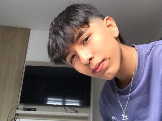 HadesFree69 - Live sex cam - 12020440