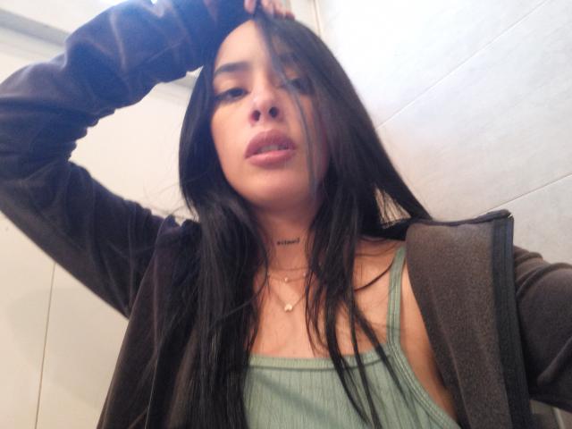 ValentinaSwift - Live sex cam - 12020792