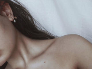 CrystalShelly - Sexe cam en vivo - 12021216