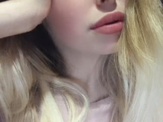 CrystalShelly - Sexe cam en vivo - 12021228