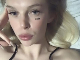 CrystalShelly - Sexe cam en vivo - 12021236