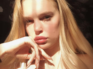 CrystalShelly - Sexe cam en vivo - 12021244