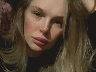 CrystalShelly - Sexe cam en vivo - 12021248