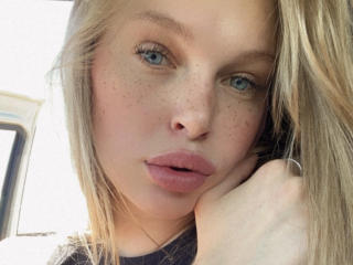 CrystalShelly - Sexe cam en vivo - 12021256