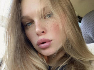 CrystalShelly - Sexe cam en vivo - 12021268