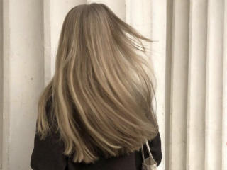 CrystalShelly - Sexe cam en vivo - 12021276