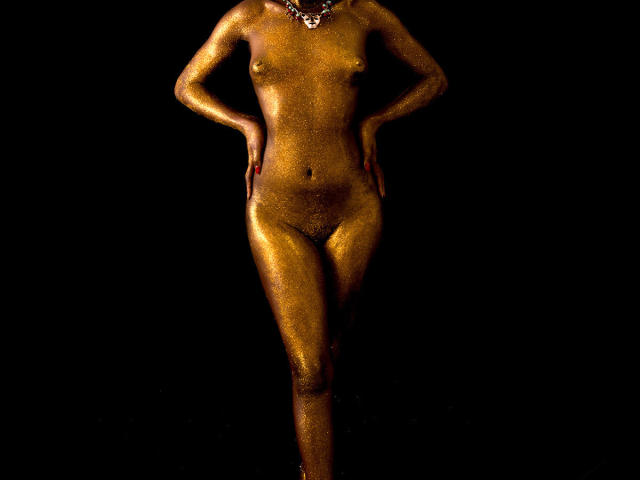 EbonyYulia - Porno na żywo i seks kamera - 12022004