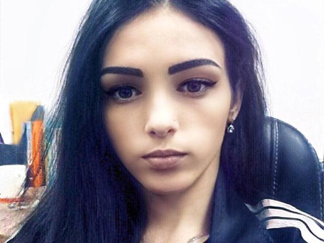 TinaElly - Sexe cam en vivo - 12022204