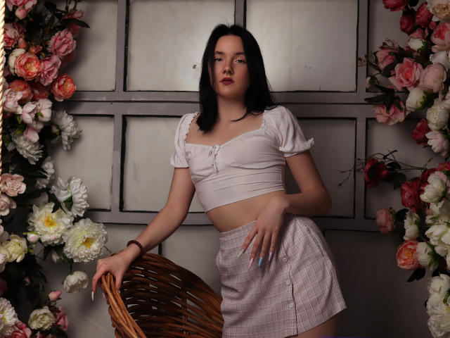 MasiroSun - Live porn &amp; sex cam - 12022640