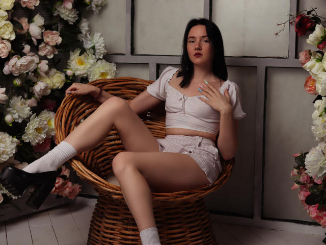 MasiroSun - Sexe cam en vivo - 12022656