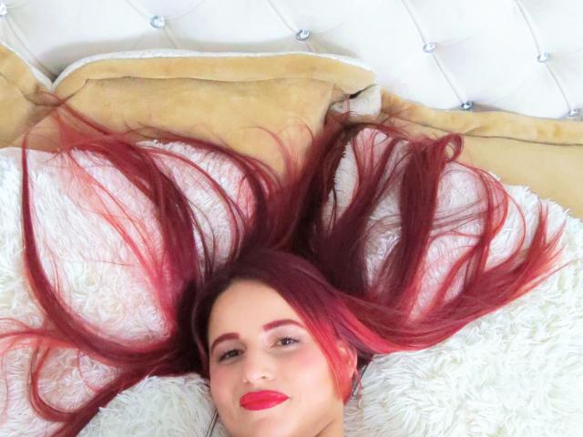 MarcelaVega - Live porn &amp; sex cam - 12022828