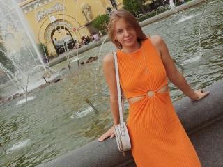 EvaPerezz - Sexe cam en vivo - 12023076