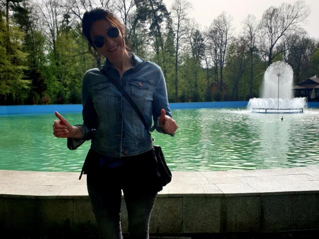 JoliDanielle - сексуальная веб-камера в реальном времени - 12023268