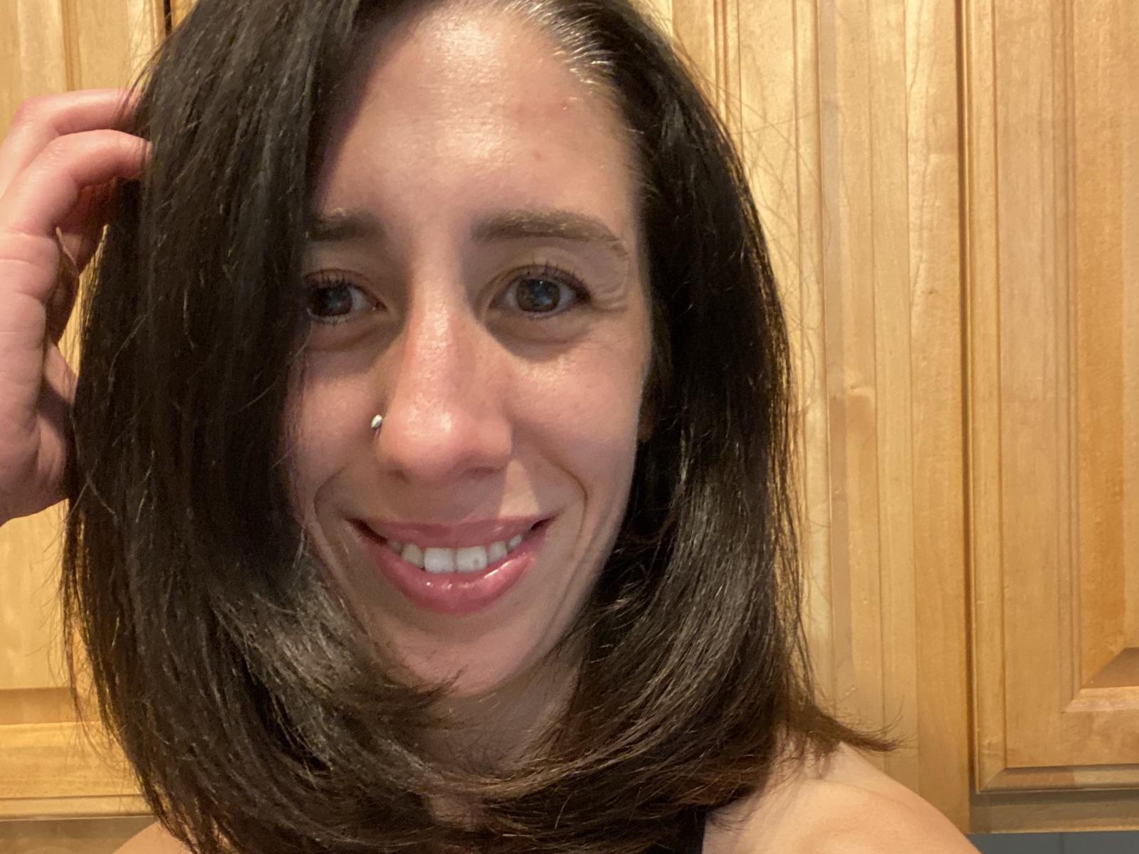 LucyXiox - Sexe cam en vivo - 12023752