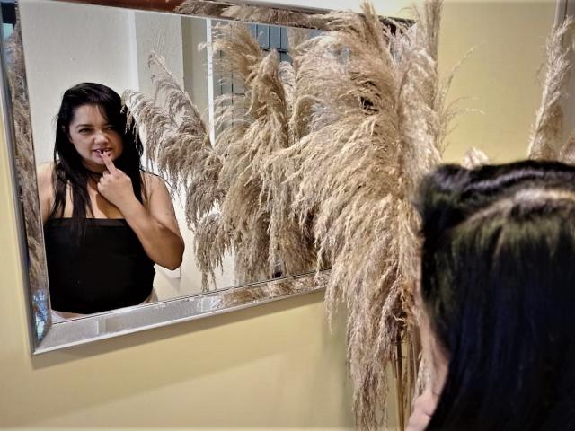SusanSara - Sexe cam en vivo - 12025796