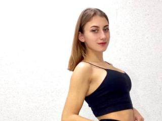 NataliaDaysie - Live sexe cam - 12026172