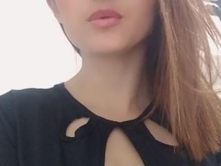 EmilyBlanca69 - Live Sex Cam - 12026440