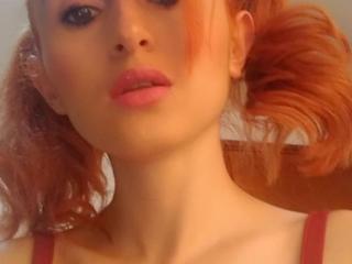 EmilyBlanca69 - Sexe cam en vivo - 12026444