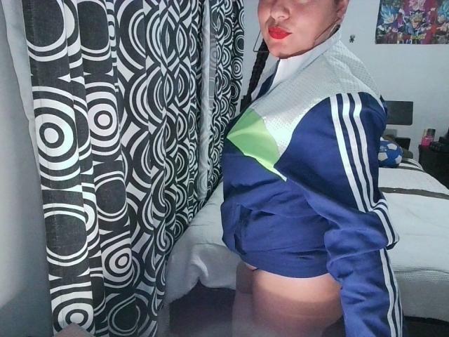 SakotoDika - Live sexe cam - 12026468