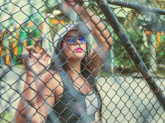 AmeliaBrun - Live sexe cam - 12027364