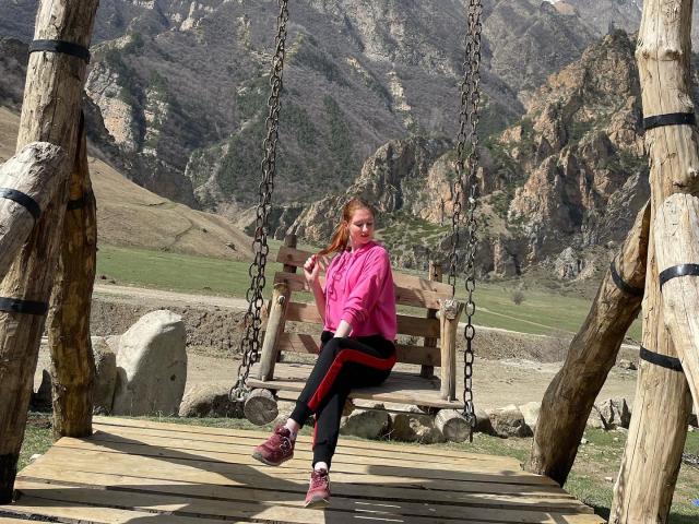 RebeccaFlores - Camera khiêu dâm &amp; quyến rũ trực tiếp - 12027828