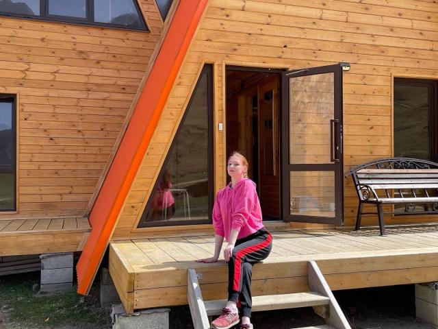 RebeccaFlores - сексуальная веб-камера в реальном времени - 12027852