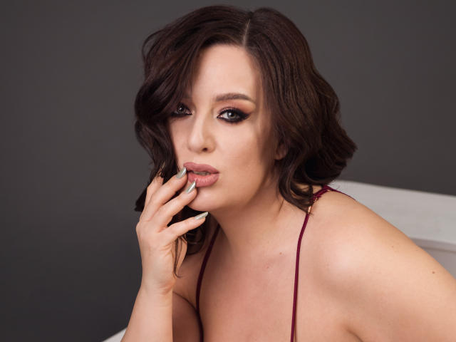 BrendaSkye - Live Sex Cam - 12028168