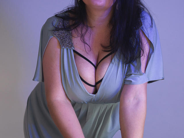 ValentinaOpen - Live sexe cam - 12028252