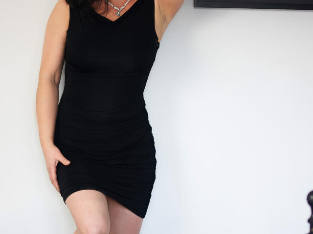 ValentinaOpen - Live sexe cam - 12028272