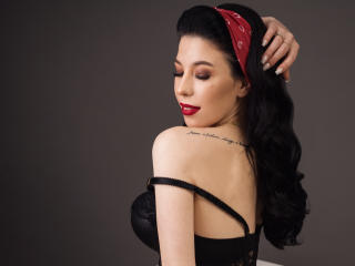 EmillyTaiylor - Live porn &amp; sex cam - 12028508