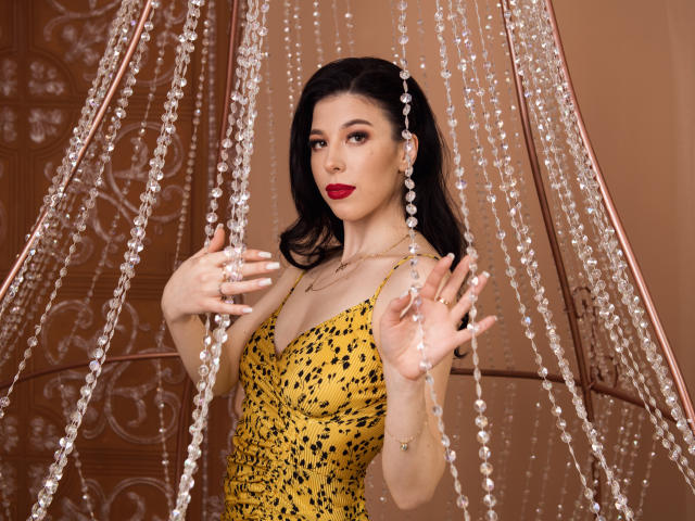 EmillyTaiylor - Sexe cam en vivo - 12028548