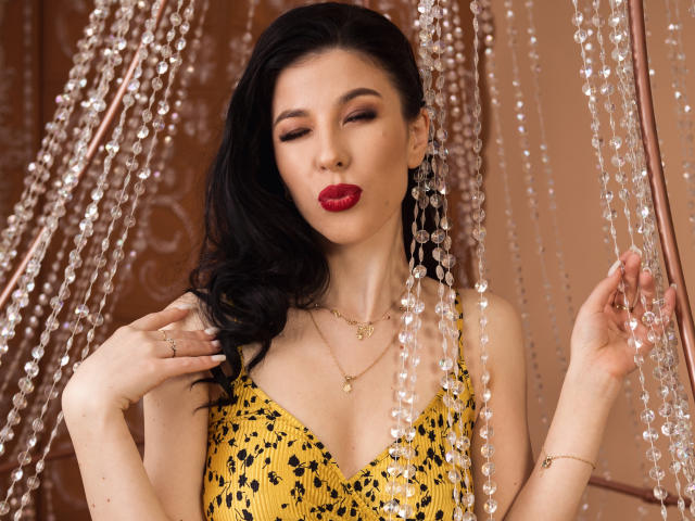 EmillyTaiylor - Live porn &amp; sex cam - 12028552