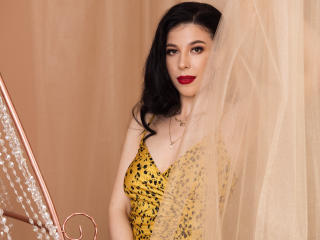 EmillyTaiylor - Live porn &amp; sex cam - 12028556