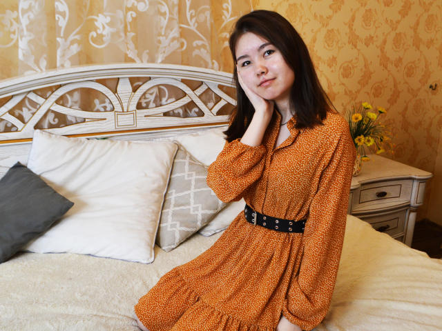 FloresPalmer - Sexe cam en vivo - 12029152