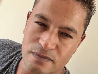 MrBlackHot - Live porn &amp; sex cam - 12030024