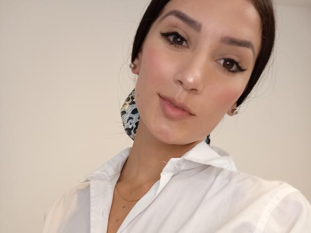 WitneyStoica - Live porn &amp; sex cam - 12030272